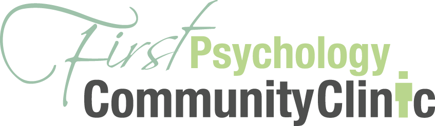 Community Clinic