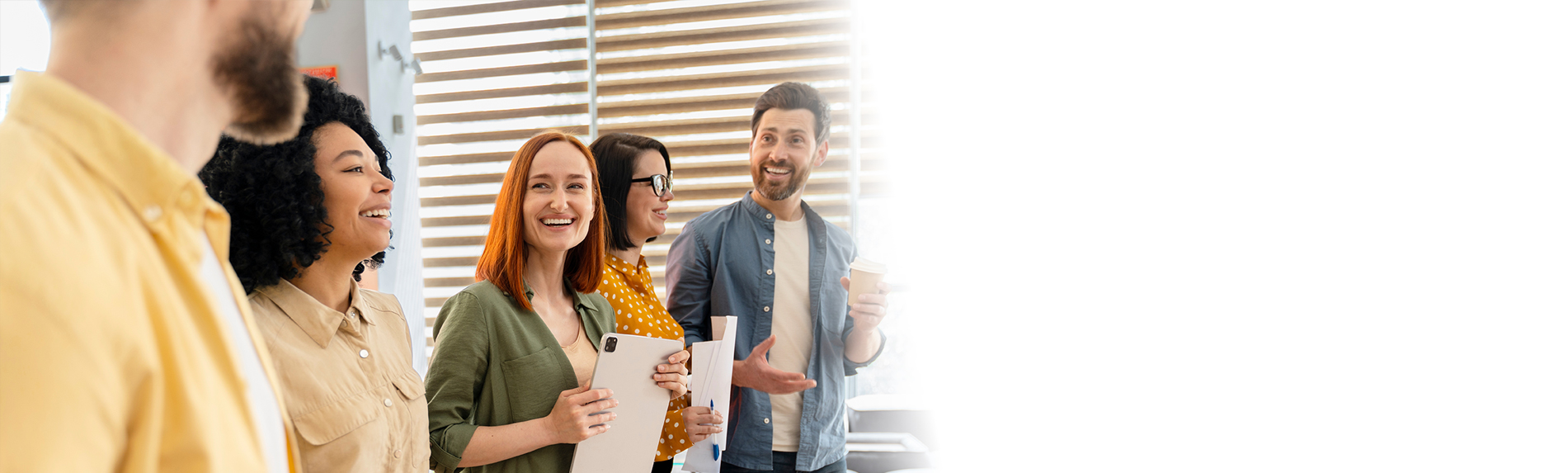 Psychology and Counselling Services - First Psychology Training